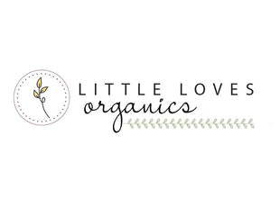 Little Loves Organics